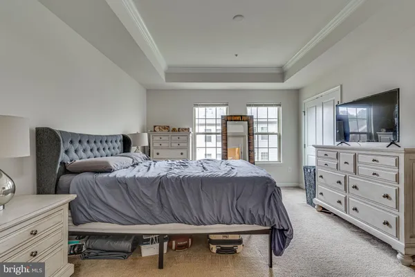 $2,950 | 7246 Winding Hills Drive, Hanover, MD 21076