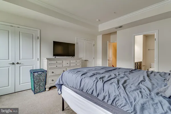 $2,950 | 7246 Winding Hills Drive, Hanover, MD 21076