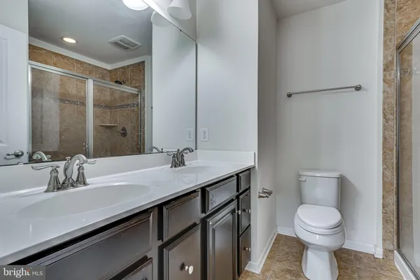 $2,950 | 7246 Winding Hills Drive, Hanover, MD 21076