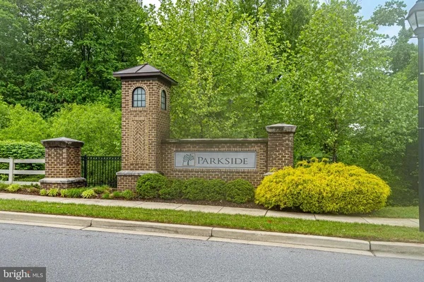 $2,950 | 7246 Winding Hills Drive, Hanover, MD 21076