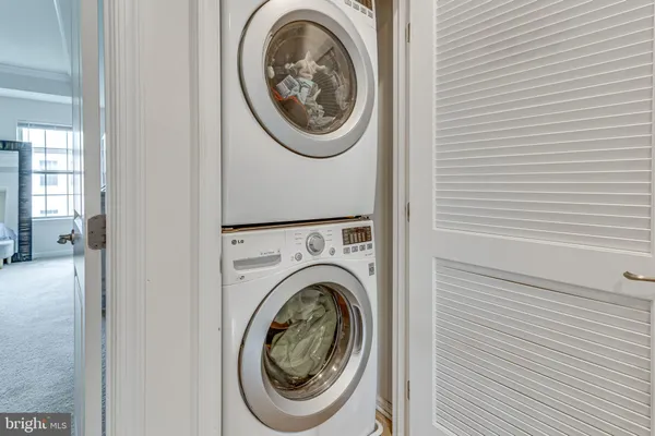 $2,950 | 7246 Winding Hills Drive, Hanover, MD 21076