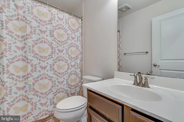 $2,950 | 7246 Winding Hills Drive, Hanover, MD 21076