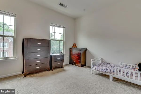 $2,950 | 7246 Winding Hills Drive, Hanover, MD 21076