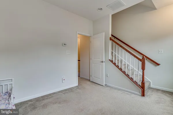 $2,950 | 7246 Winding Hills Drive, Hanover, MD 21076