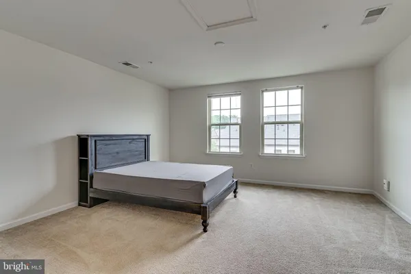 $2,950 | 7246 Winding Hills Drive, Hanover, MD 21076