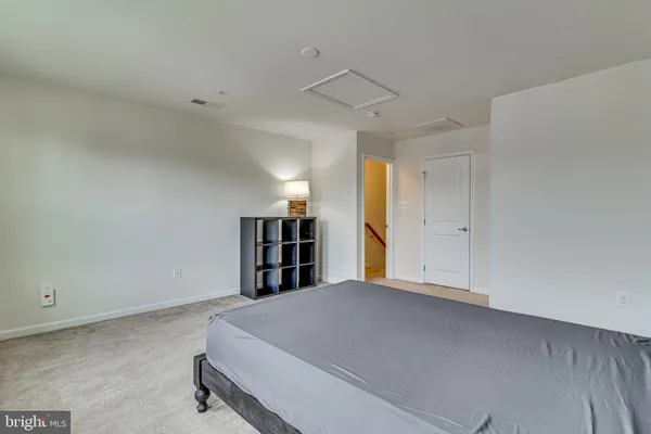 $2,950 | 7246 Winding Hills Drive, Hanover, MD 21076