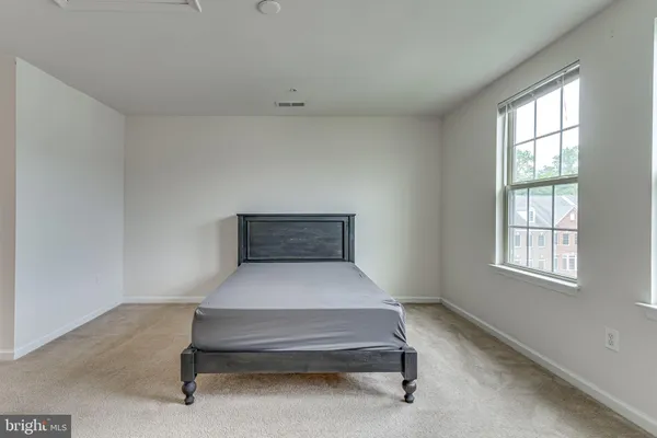 $2,950 | 7246 Winding Hills Drive, Hanover, MD 21076