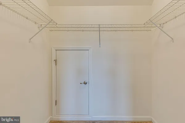 $2,950 | 7246 Winding Hills Drive, Hanover, MD 21076