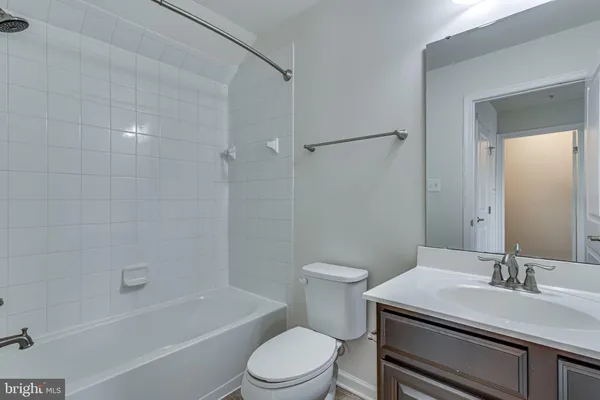 $2,950 | 7246 Winding Hills Drive, Hanover, MD 21076