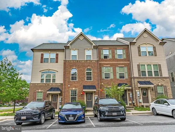 $2,950 | 7246 Winding Hills Drive, Hanover, MD 21076