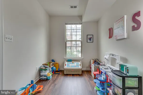 $2,950 | 7246 Winding Hills Drive, Hanover, MD 21076