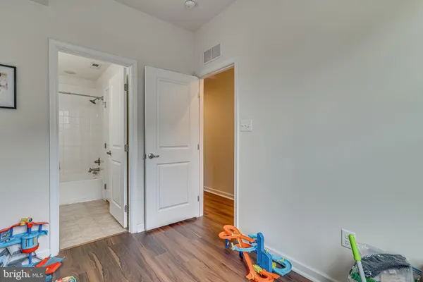 $2,950 | 7246 Winding Hills Drive, Hanover, MD 21076