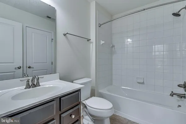 $2,950 | 7246 Winding Hills Drive, Hanover, MD 21076