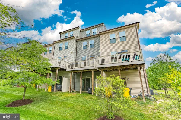 $2,950 | 7246 Winding Hills Drive, Hanover, MD 21076