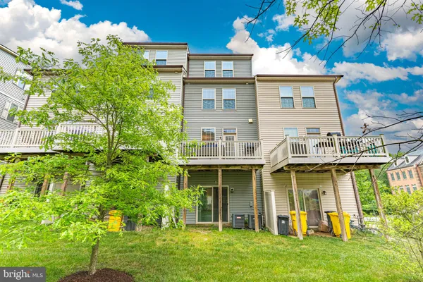 $2,950 | 7246 Winding Hills Drive, Hanover, MD 21076