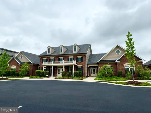 $2,950 | 7246 Winding Hills Drive, Hanover, MD 21076