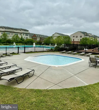 $2,950 | 7246 Winding Hills Drive, Hanover, MD 21076