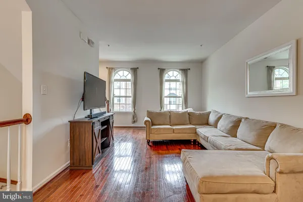 $2,950 | 7246 Winding Hills Drive, Hanover, MD 21076