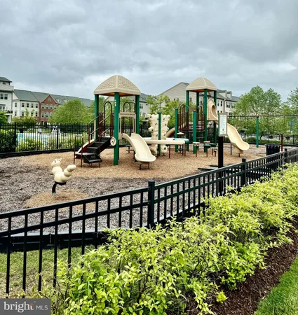 $2,950 | 7246 Winding Hills Drive, Hanover, MD 21076