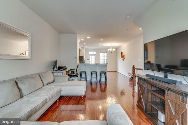 $2,950 | 7246 Winding Hills Drive, Hanover, MD 21076