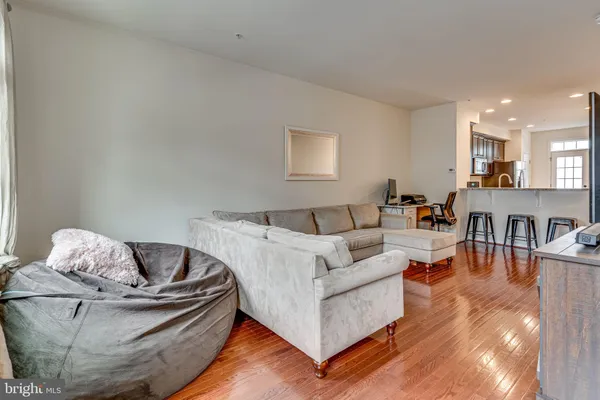 $2,950 | 7246 Winding Hills Drive, Hanover, MD 21076