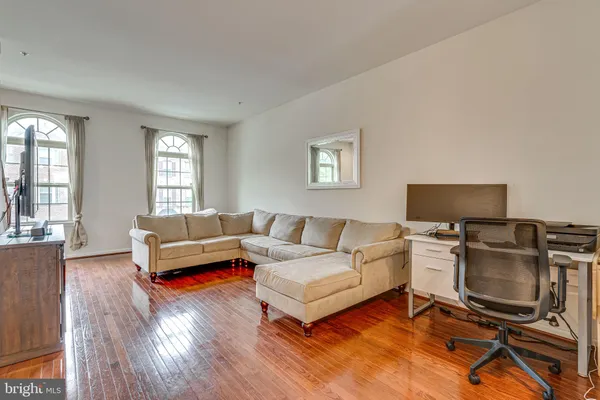 $2,950 | 7246 Winding Hills Drive, Hanover, MD 21076