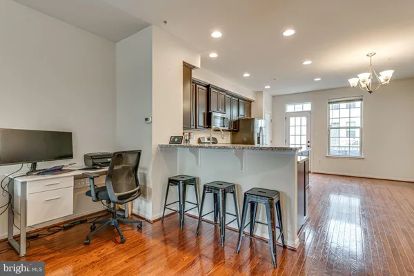 $2,950 | 7246 Winding Hills Drive, Hanover, MD 21076