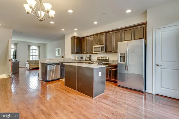 $2,950 | 7246 Winding Hills Drive, Hanover, MD 21076