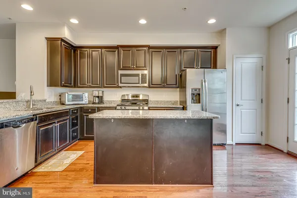 $2,950 | 7246 Winding Hills Drive, Hanover, MD 21076