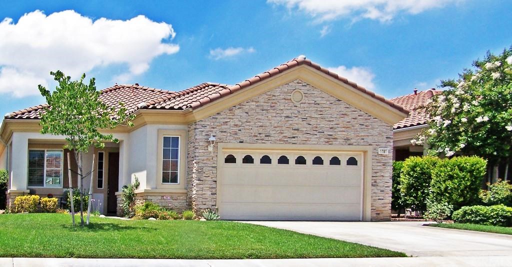 1785 Las Colinas Road Beaumont, CA 92223 - Photo 1 of 1 Gallery Image 1