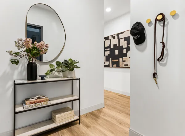 $3,705 | 218 East Grand Avenue, Unit 606, Chicago, IL 60611