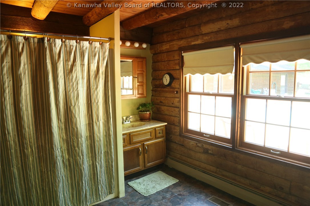 1177 Buckeye Road Sod, WV 25564 - Photo 16 of 19 Gallery Image 16