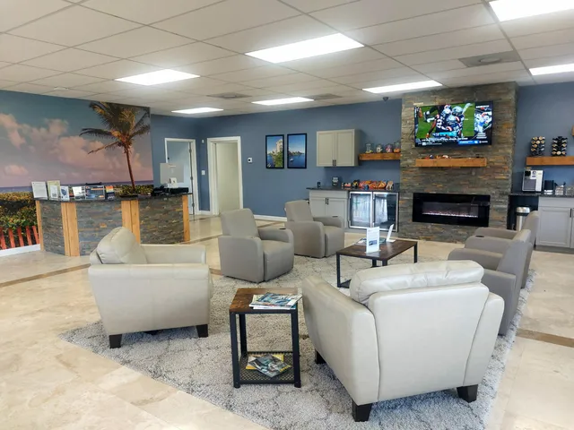 $25 | 125 South Congress Avenue, Unit 145, Delray Beach, FL 33445