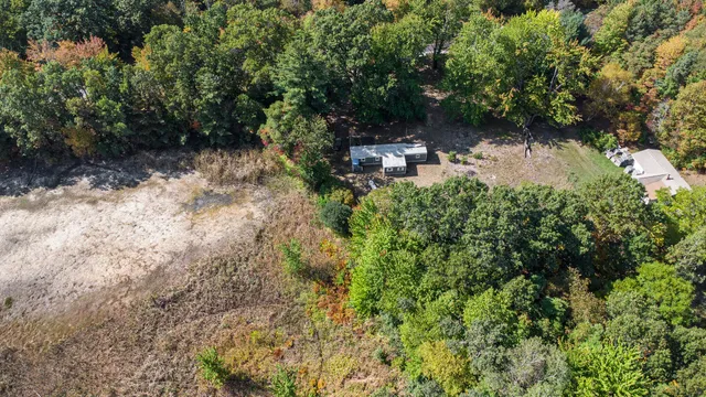 $120,000 | 12685 Apple Drive, Nunica, MI 49448