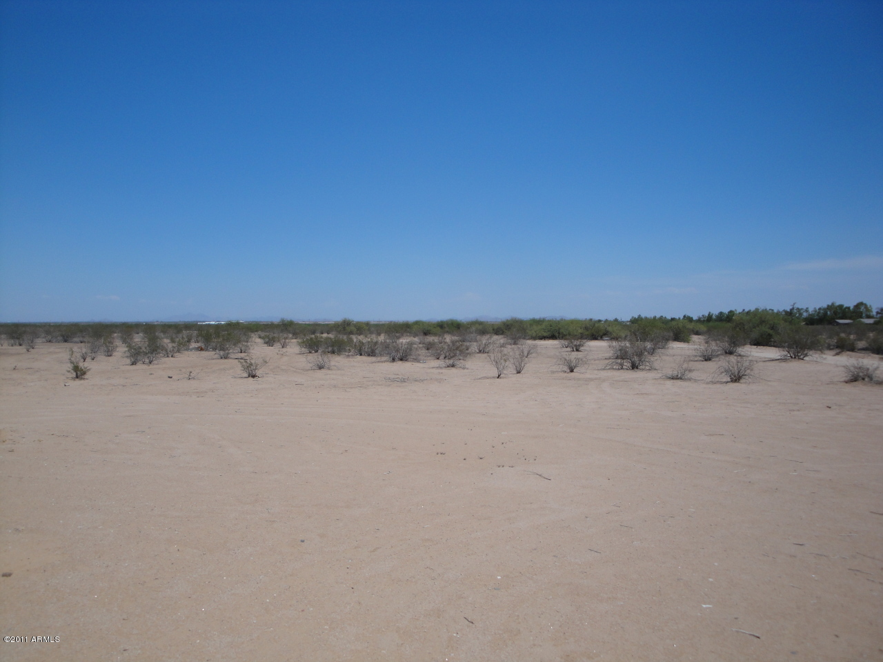 53910 West Ridoway Road Maricopa, AZ 85139 - Photo 9 of 11 Views
