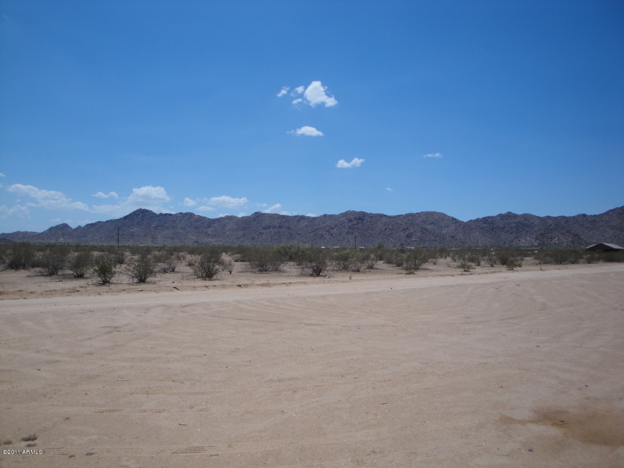 53910 West Ridoway Road Maricopa, AZ 85139 - Photo 10 of 11 Views