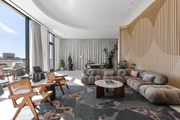 $950,000 | 44 East Avenue, Unit 2907, Austin, TX 78701