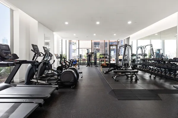 $950,000 | 44 East Avenue, Unit 2907, Austin, TX 78701