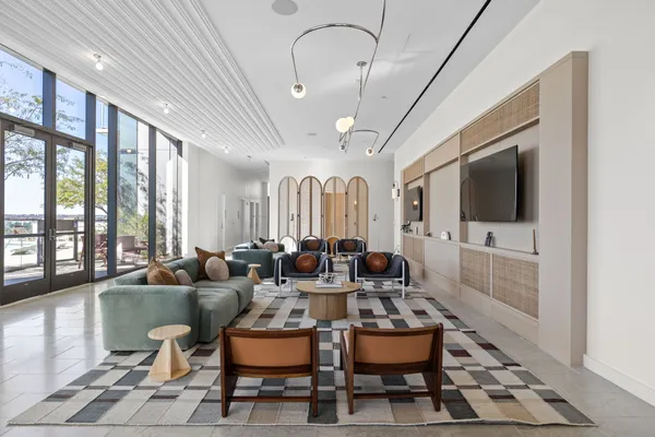$950,000 | 44 East Avenue, Unit 2907, Austin, TX 78701
