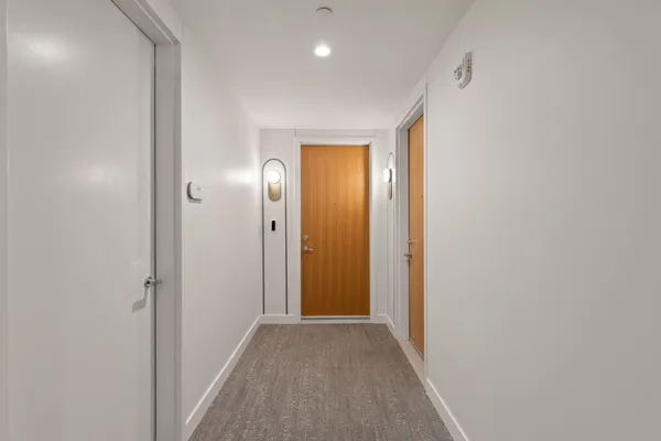 $950,000 | 44 East Avenue, Unit 2907, Austin, TX 78701