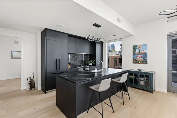 $950,000 | 44 East Avenue, Unit 2907, Austin, TX 78701