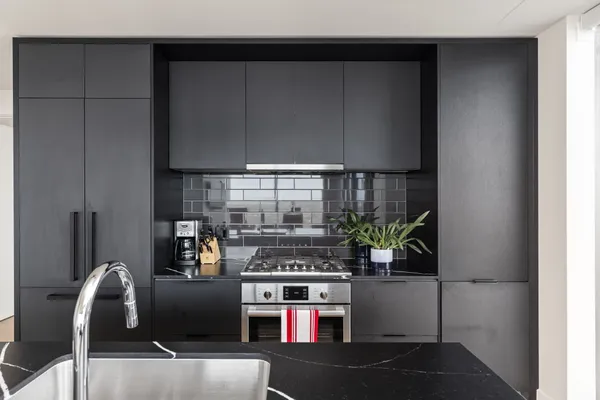 $950,000 | 44 East Avenue, Unit 2907, Austin, TX 78701