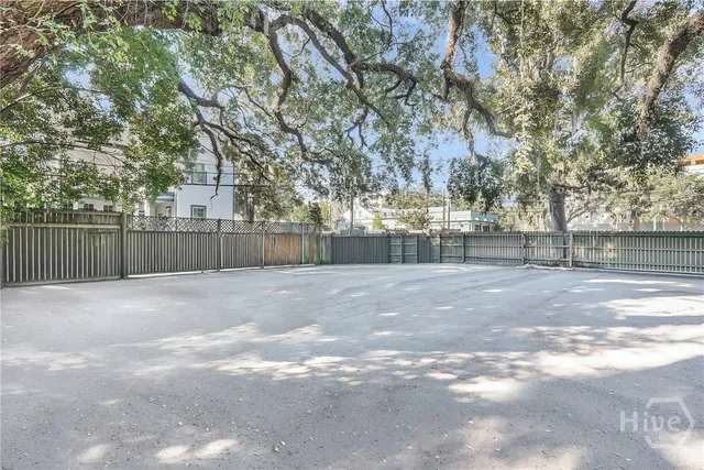 $350,000 | 17 East 37th Street, Unit 3, Savannah, GA 31401