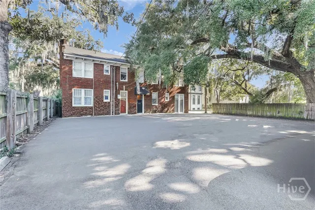$350,000 | 17 East 37th Street, Unit 3, Savannah, GA 31401