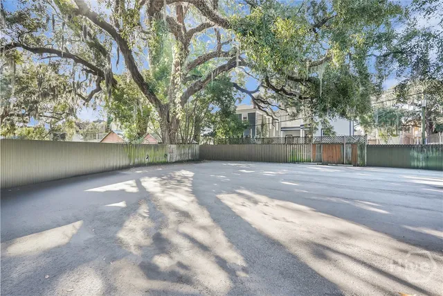 $350,000 | 17 East 37th Street, Unit 3, Savannah, GA 31401