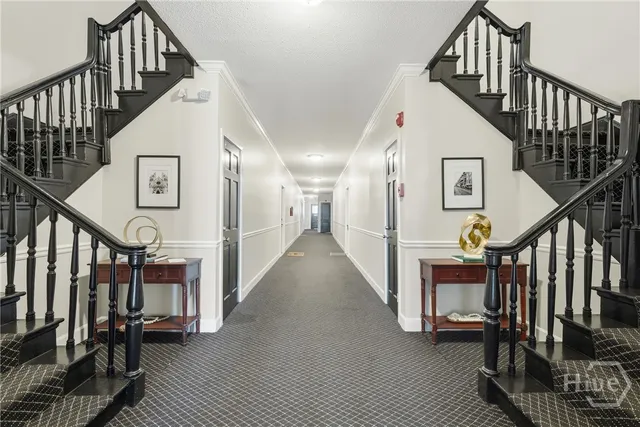 $350,000 | 17 East 37th Street, Unit 3, Savannah, GA 31401