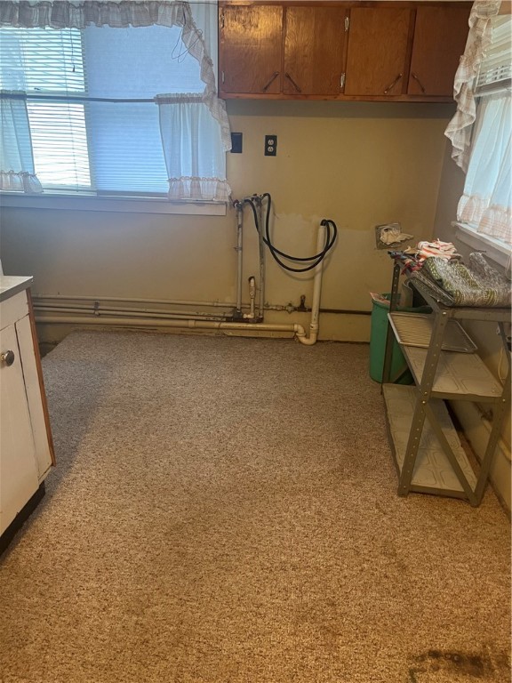 102 Trilla Road Trilla, IL 62469 - Photo 10 of 14