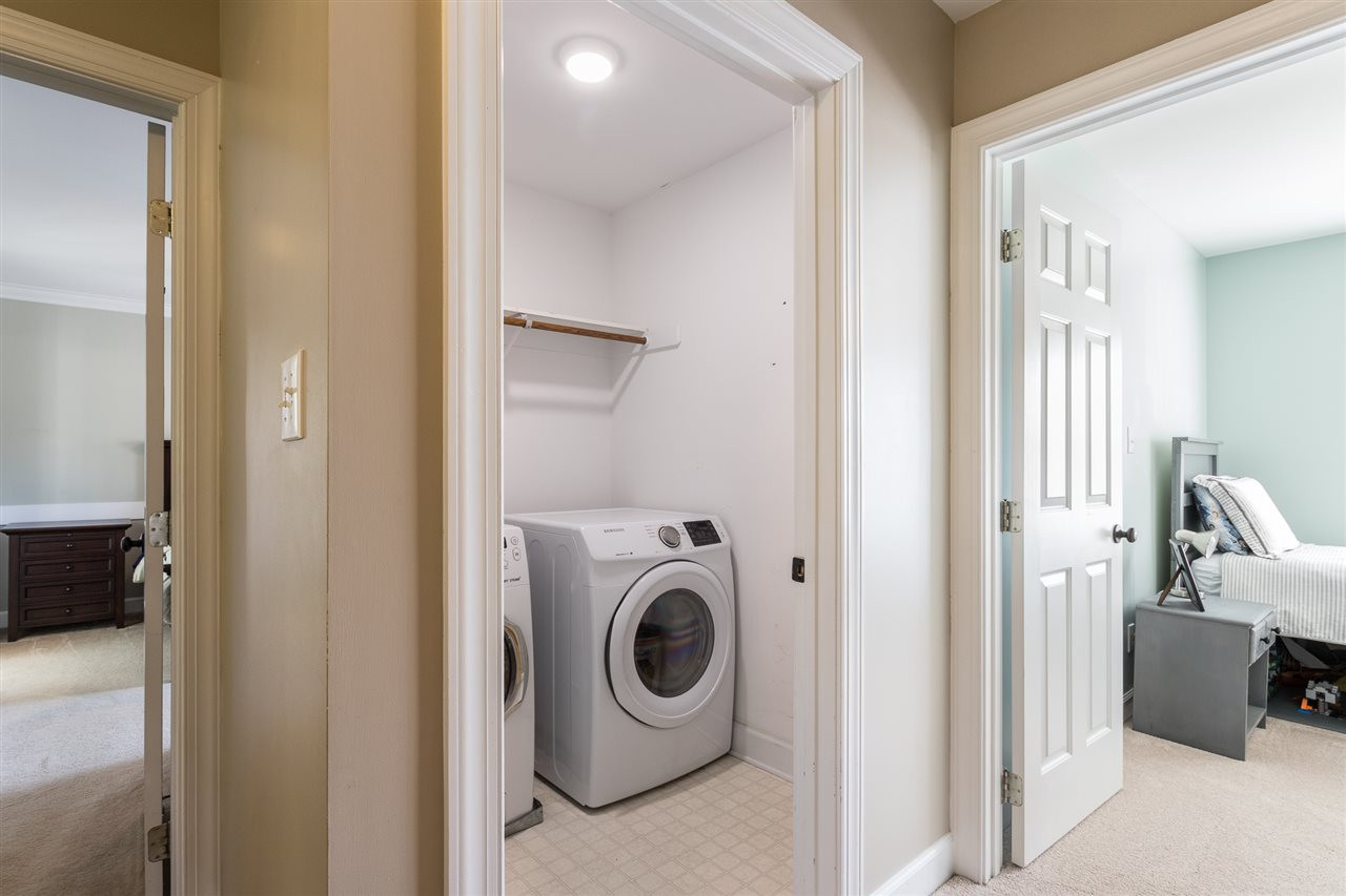 2932 Dahlgreen Road Raleigh, NC 27615 - Photo 14 of 24 Photo 14