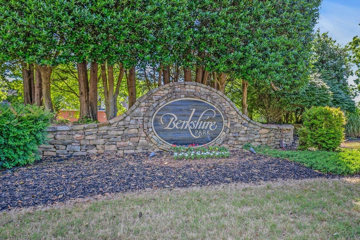 67 Devonhall Way Taylors, SC 29687 - Photo 42 of 42