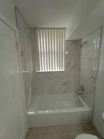 $1,600 | 631 Lyons Road, Unit 12101, Coconut Creek, FL 33063